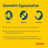 Josera High Energy 12,5 kg