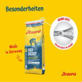 Josera High Energy 12,5 kg