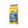 Josera High Energy 12,5 kg