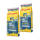 Josera High Energy 2 x 12,5 kg