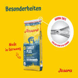 Josera FamilyPlus 12,5 kg