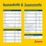 Josera FamilyPlus 12,5 kg