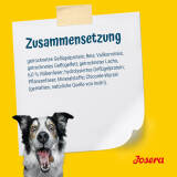 Josera FamilyPlus 12,5 kg