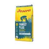 Josera FamilyPlus 12,5 kg