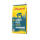 Josera FamilyPlus 12,5 kg