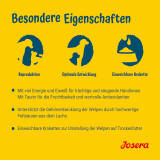 Josera FamilyPlus 2 x 12,5 kg