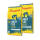 Josera FamilyPlus 2 x 12,5 kg