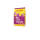 Josera MiniJunior 10 kg