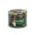 6 x 200 g Leonardo SUPERIOR Truthahn mit Forelle & Cranberries