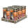 6 x 400 g Leonardo SUPERIOR Ente mit Huhn & Karotten