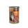 6 x 400 g Leonardo SUPERIOR Ente mit Huhn & Karotten