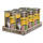 6 x 400 g Leonardo SUPERIOR Huhn mit Spinat