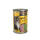 6 x 400 g Leonardo SUPERIOR Huhn mit Spinat