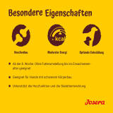 Josera Kids 2 x 12,5 kg