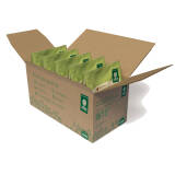Green Petfood VeggieDog Origin 5 x 900 g