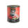 Leonardo Reich an Rind 800 g