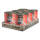6 x 800 g Leonardo Reich an Rind