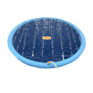 Josera Sprinklermatte