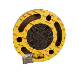 Josera Katzenspielzeug