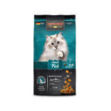 Leonardo Adult Fish 1,8 kg