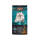 Leonardo Adult Fish 1,8 kg