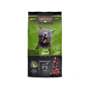 Leonardo Adult Lamb 1,8 kg