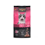 Leonardo Adult Light & Sterilised 1,8 kg