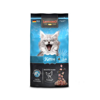 Leonardo Kitten 1,8 kg
