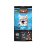 Leonardo Kitten 1,8 kg