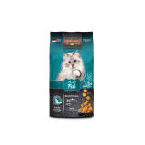 Leonardo Adult Fish 300 g