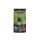 Leonardo Adult Lamb 300 g