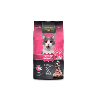 Leonardo Adult Light & Sterilised 300 g