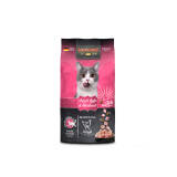 Leonardo Adult Light & Sterilised 300 g