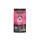 Leonardo Adult Light & Sterilised 300 g