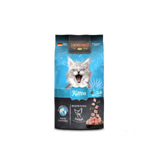 Leonardo Kitten 300 g