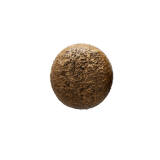 Josera YoungStar 2 x 12,5 kg