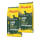Josera YoungStar 2 x 12,5 kg