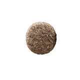 Josera MiniDeluxe 3 x 10 kg