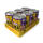 Josera Meat Lovers JUNIOR Menu Turkey 6 x 400 g