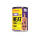 Josera Meat Lovers JUNIOR Menu Turkey 6 x 400 g