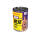 Josera Meat Lovers JUNIOR Menu Turkey 6 x 400 g