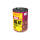 Josera Meat Lovers JUNIOR Pure Beef 6 x 400 g