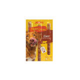 JosiDog Meat Sticks Beef 20 x 33 g