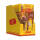 JosiDog Meat Sticks Beef 20 x 33 g