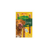 JosiDog Meat Sticks Chicken 20 x 33 g