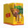 JosiDog Meat Sticks Chicken 20 x 33 g
