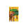JosiDog Meat Sticks Chicken 20 x 33 g