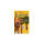 JosiDog Meat Sticks Lamb 33 g