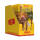JosiDog Meat Sticks Lamb 20 x 33 g