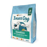 Green Petfood InsectDog Sensitive 900 g